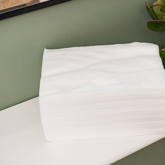 Replant Compostable Grooming Salon / Dog Towels
