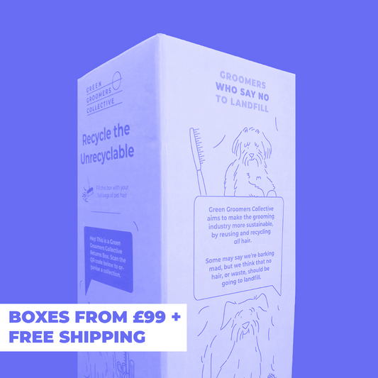 Returns Box